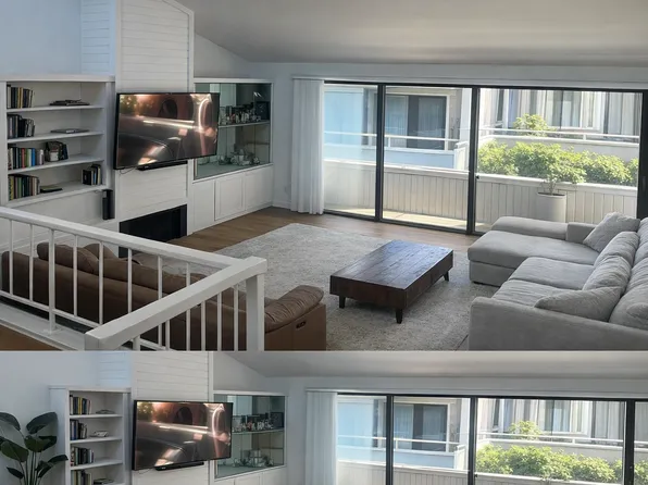 20 Goodwill Ct, Newport Beach, CA 92663