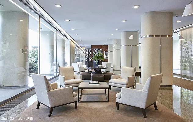 Rented by (Legacy) Shelli Scrimale, LREB | media 29