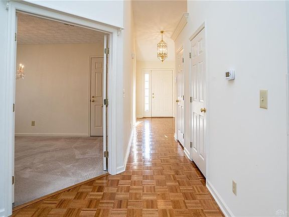 4th image of 1451 Weatherfield Ct