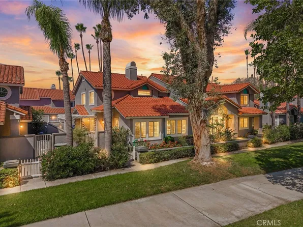 2864 Mill Creek Rd, Ontario, CA 91761