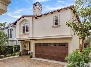 507 N Lucia Ave #B, Redondo Beach, CA 90277