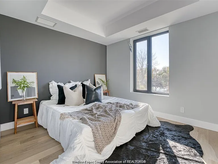 14400 Tecumseh Rd E #212 — Photo 16