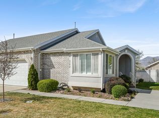 342 W 350 N, Orem, UT 84057