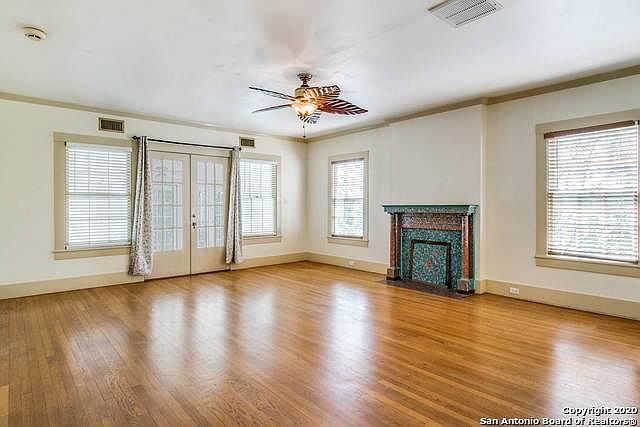 1st image of 235 E Huisache Ave #1202