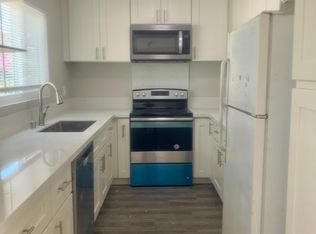 722 41st St APT B, San Diego, CA 92102