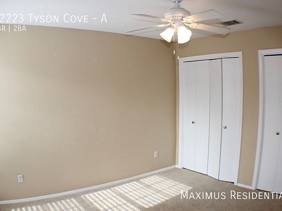 5th image of 12223 Tyson Cv #A