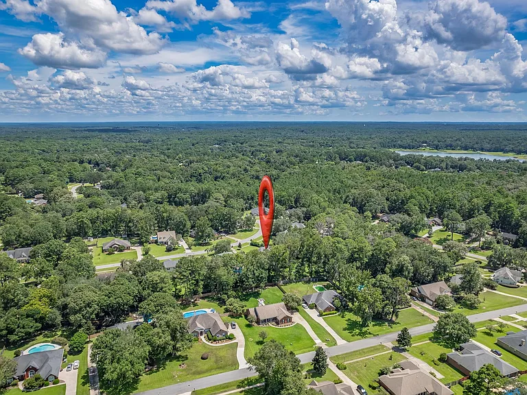 6326 Glasgow Dr — Photo 52