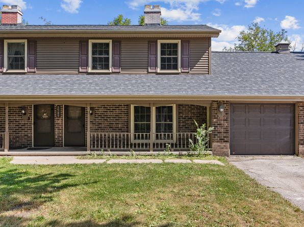 1505 Olde Hickory Rd #S