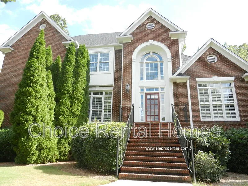 8014 Greystone Grn