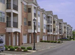 313 Check Ave, Parlin, NJ 08859