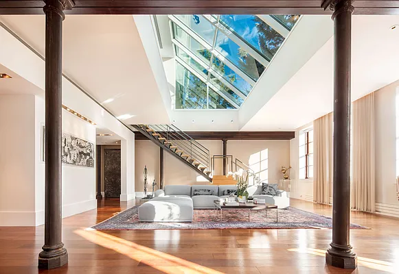 Sold by Compass | media 56