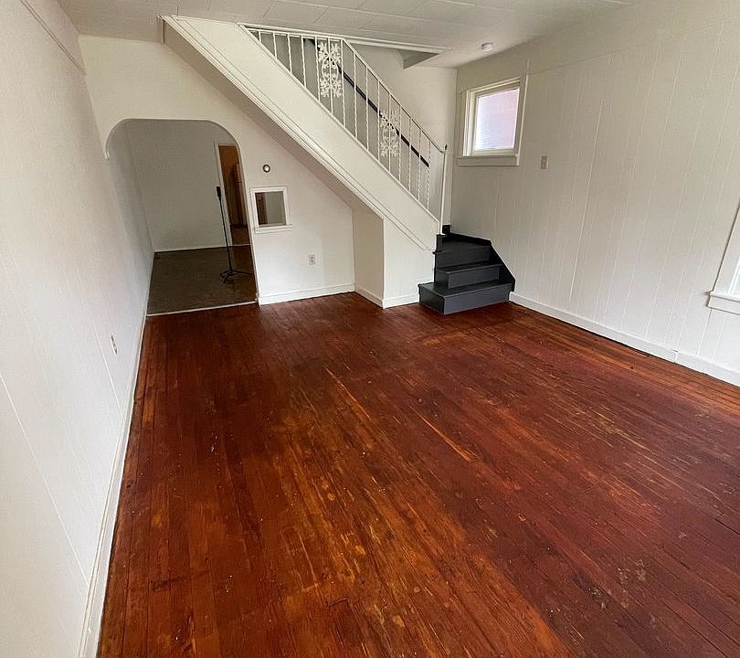 2024 Swatara St Harrisburg PA Zillow Apartments for Rent in Harrisburg