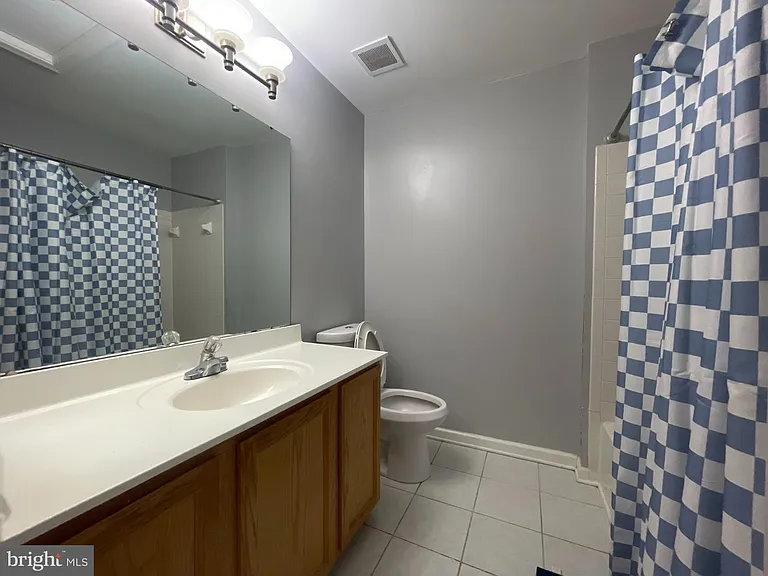 8625 Walcott Ct — Photo 12