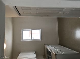 9 Wheelock St, Manchester, NH 03102