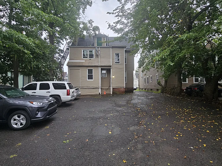 104 Sherman Ave #A9 — Photo 13