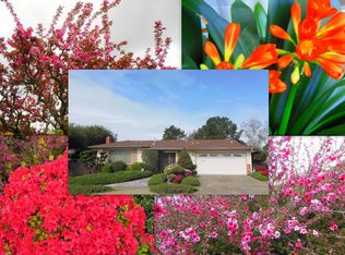 5191 Pinecrest Dr, Oakland, CA 94605