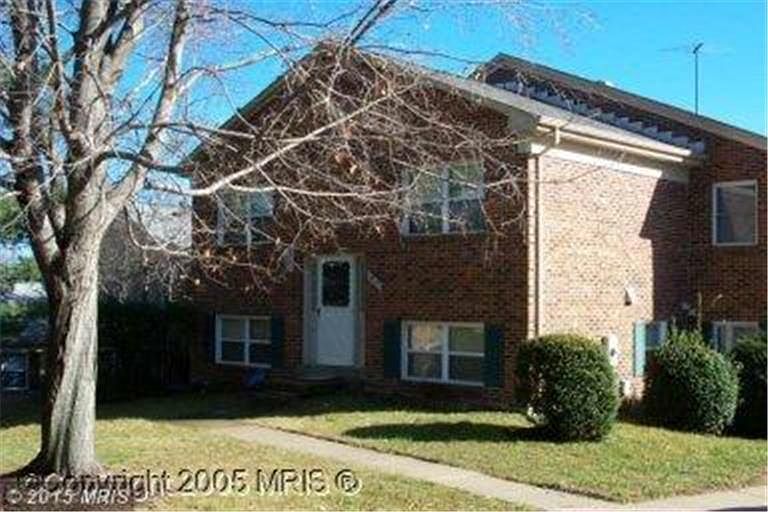 1st image of 9777 Hagel Cir