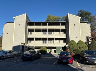 1199 Grafton St UNIT 93, Worcester, MA 01604