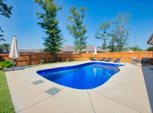 7185 Gordon Evans Rd, Navarre, FL 32566