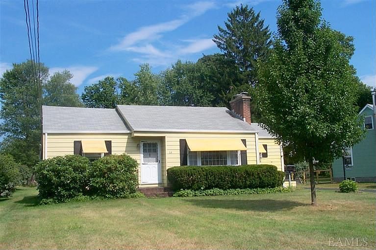 1st image of 64 Garden St