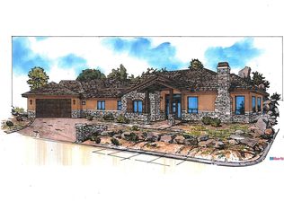 5760 W Three Forks Rd, Prescott, AZ 86305