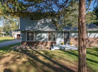 771 Alan Dr, Lake Orion, MI