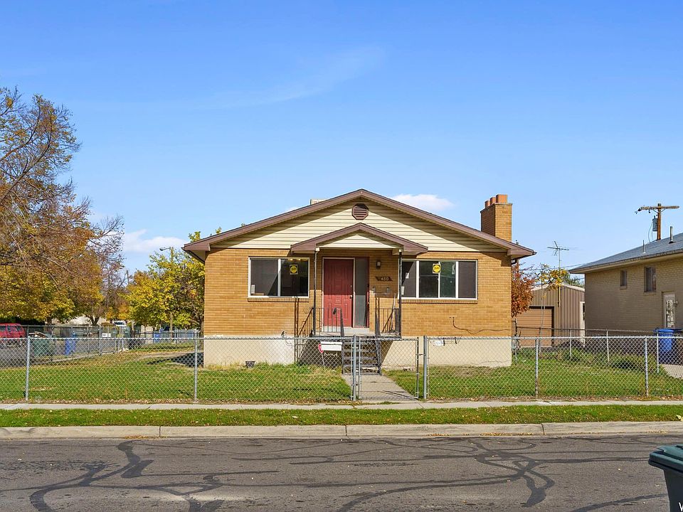 1st image of 148 W Gillespie Ave