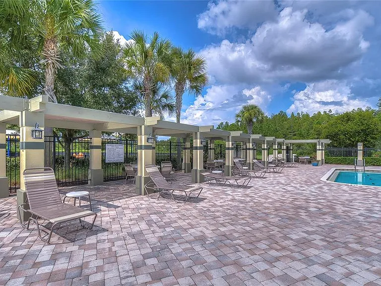 31470 Fairhill Dr — Photo 68