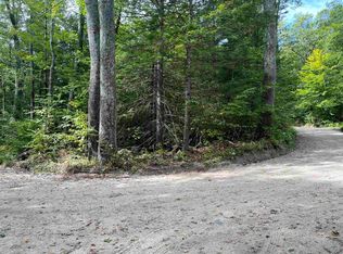 Whiton Rd, Antrim, NH 03440