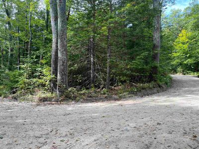 Whiton Road, Antrim, NH, 03440