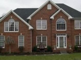 113 Wyncrest Ct, Hendersonville, TN 37075