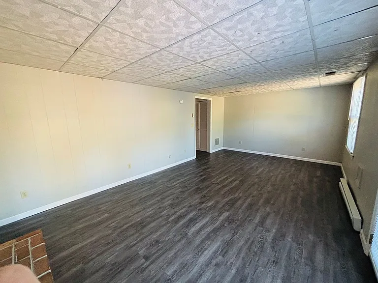 2712 Wellesley Ct — Photo 12