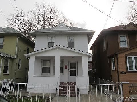 4th image of 9422 213th St