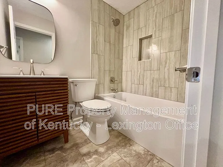 3520 Combs Ferry Rd — Photo 13