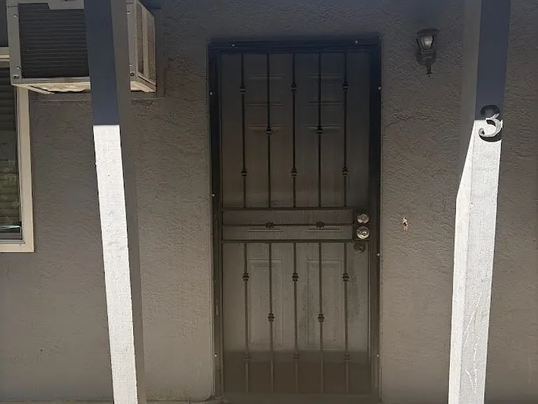 1707 W Swain Rd #3 — Photo 20