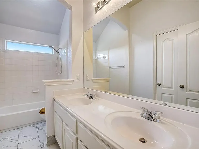 3604 Rams Horn Way — Photo 18