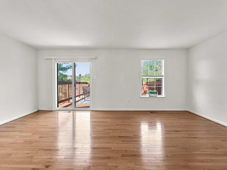 8615 Andrew Ellicott Ct — Photo 11