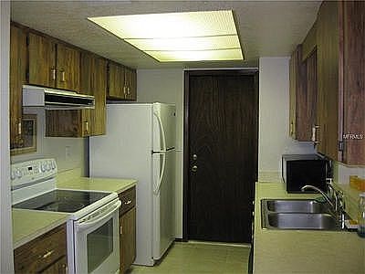 4th image of 18701 Lake Worth Blvd