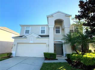 2635 Daulby St, Kissimmee, FL 34747