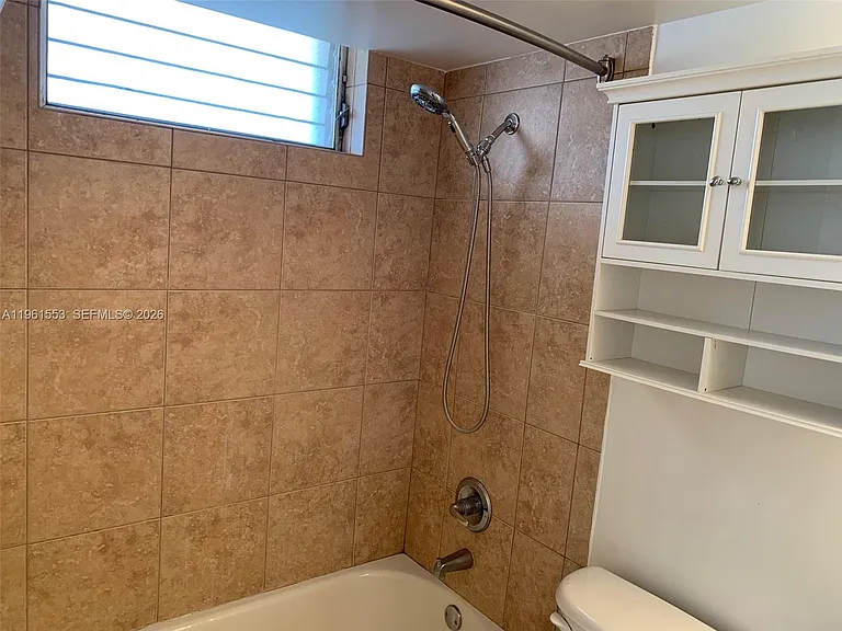 2999 Point East Dr #C609 — Photo 11