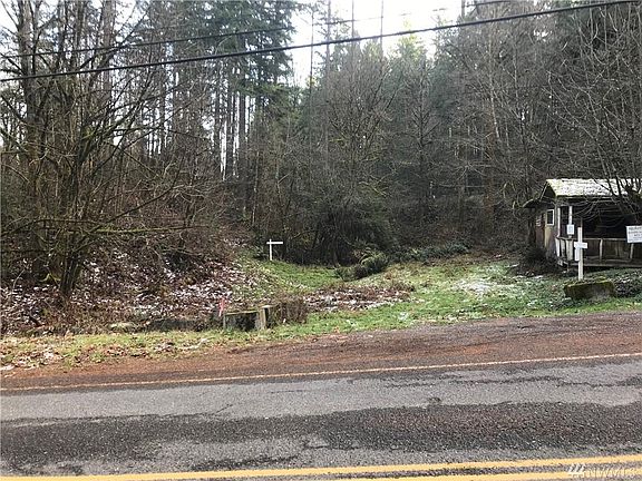 5th image of 31524 168th Way SE