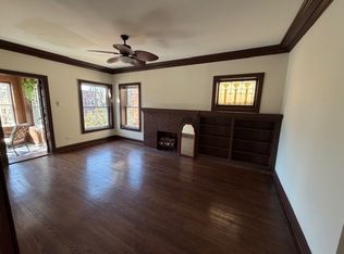 1258 W Arthur Ave #2, Chicago, IL 60626