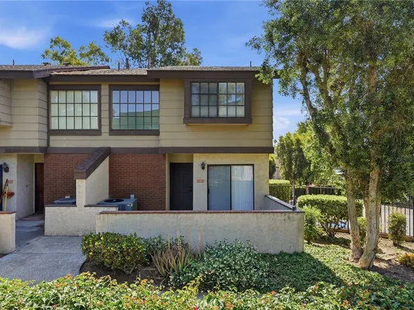 1491 W Lambert Rd, La Habra, CA 90631