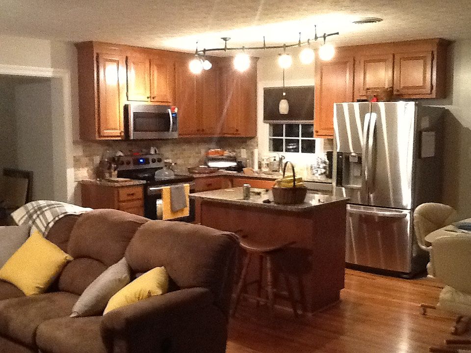 5 Ridgeview Dr, Stuarts Draft, VA 24477 Zillow