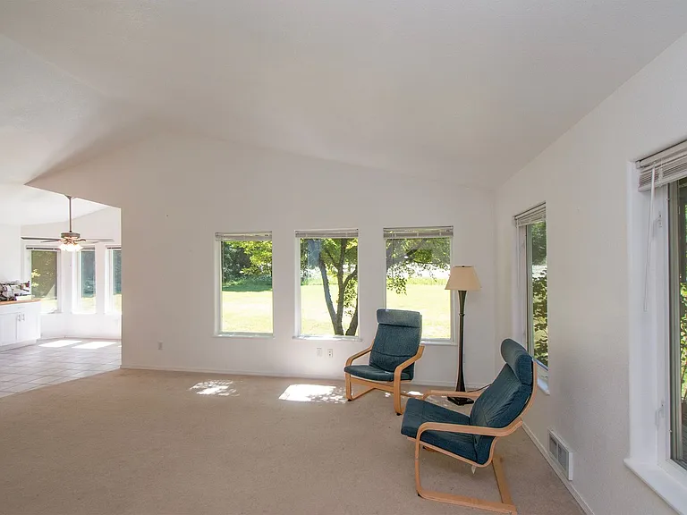 3582 Happy Valley Rd — Photo 8