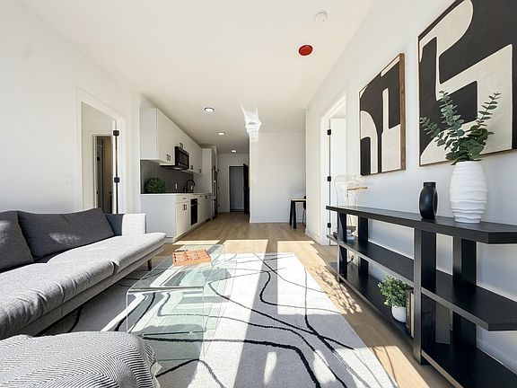 Tier 10 - Two Bedroom