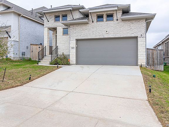 3rd image of 14923 Endsley Way
