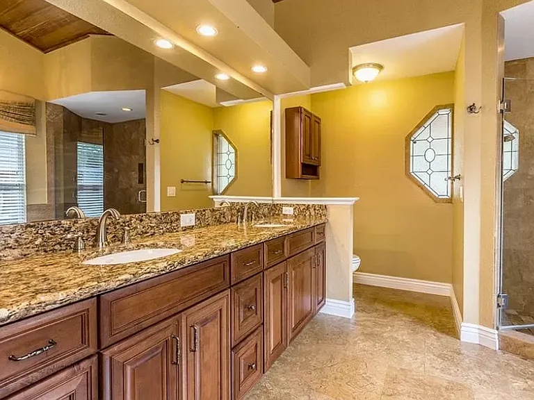 2152 Palm Crest Dr — Photo 27