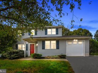 126 Brook Ln, Wrightsville, PA 17368