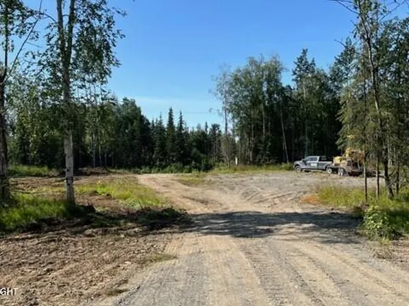35945 Kenai Spur Hwy, Soldotna, AK 99669